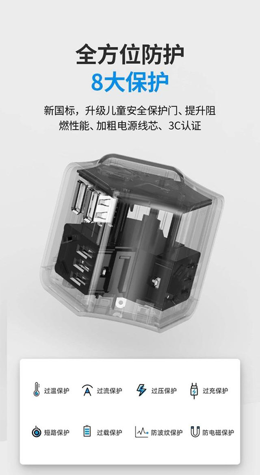 ���^���� ��ȫ���� �w����Ħ��݆���ܲ����_��