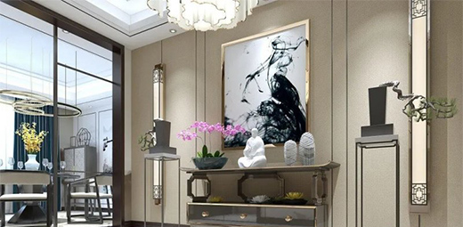 �T����׃�L(f��ng)�������úܸ߼�(j��)