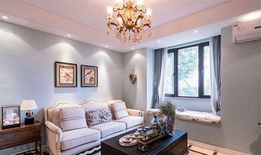 �T����׃�L(f��ng)�������úܸ߼�(j��)