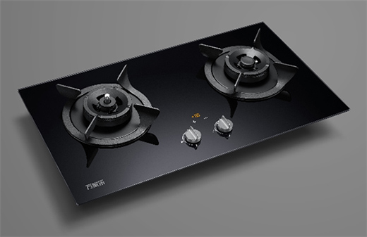 �f�Ҙ�ȼ������ô��?�𰸻��S�ڡ��@�����Ї�����