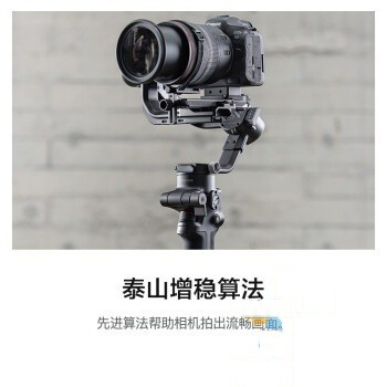 ��RSC 2��(w��n)����ِ��󽮟o�˙C�rλ���h