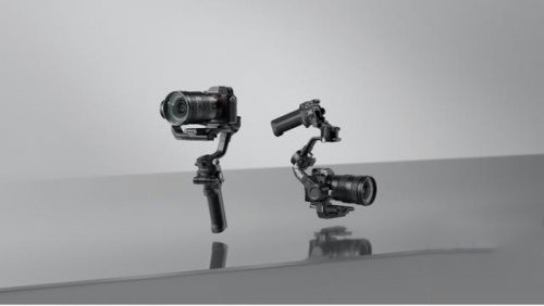 ��RSC 2��(w��n)����ِ��󽮟o�˙C�rλ���h