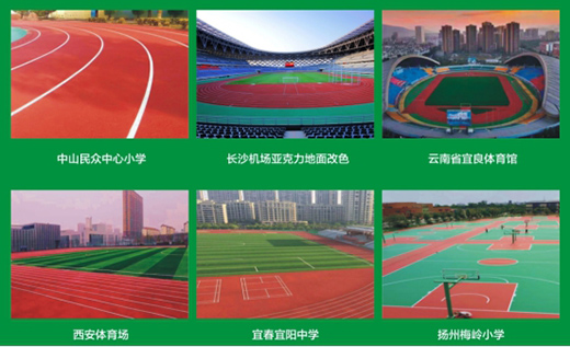 �h(yu��n)��h(hu��n)�����z�ܵ� ����ȫ���폊(qi��ng)�w