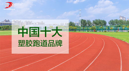 �h(yu��n)��h(hu��n)�����z�ܵ� ����ȫ���폊(qi��ng)�w