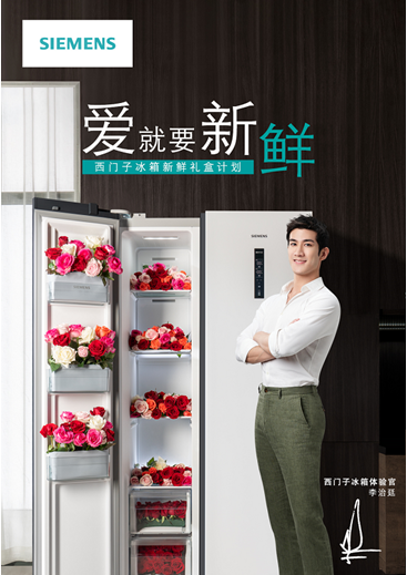 �p11�����_��������������¶�����ι�܊