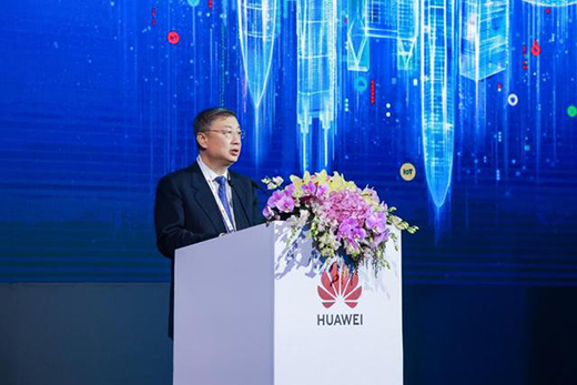 �A���״����_���������w��������I�ǻ۳��аl(f��)չ���L��