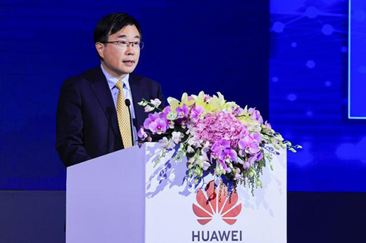 �A���״����_���������w��������I�ǻ۳��аl(f��)չ���L��