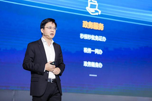 �A���״����_���������w��������I�ǻ۳��аl(f��)չ���L��