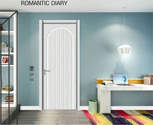 �O�����T�����������ƽ�o�c����