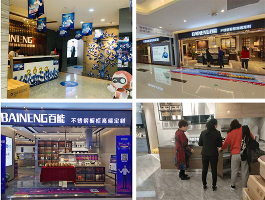 �p��(li��n)�ӡ�​�@���p11�����ܲ�һ��!