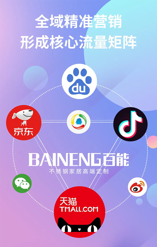 �p��(li��n)�ӡ�​�@���p11�����ܲ�һ��!