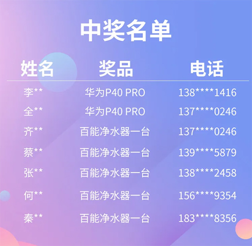 �p��(li��n)�ӡ�​�@���p11�����ܲ�һ��!