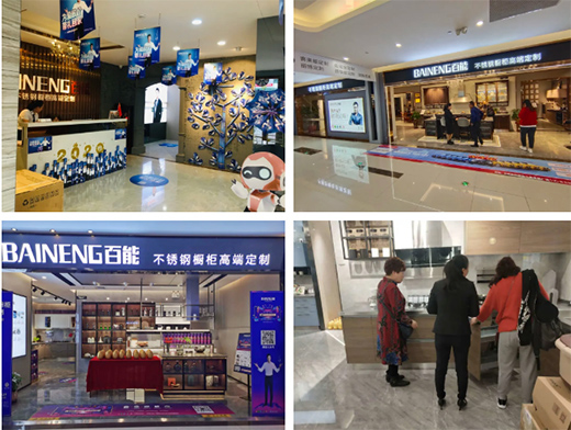 ��ʿȫ��ζ��Ʒɫ��(n��i)��ˮ��s�@2020��Ȅ�(chu��ng)�Ѓ�(y��u)�ɺڿƼ���ɪ�(ji��ng)