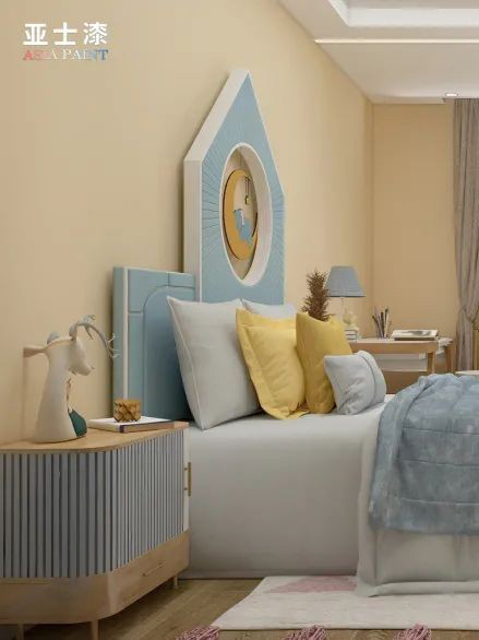 ��ʿȫ��ζ��Ʒɫ��(n��i)��ˮ��s�@2020��Ȅ�(chu��ng)�Ѓ�(y��u)�ɺڿƼ���ɪ�(ji��ng)