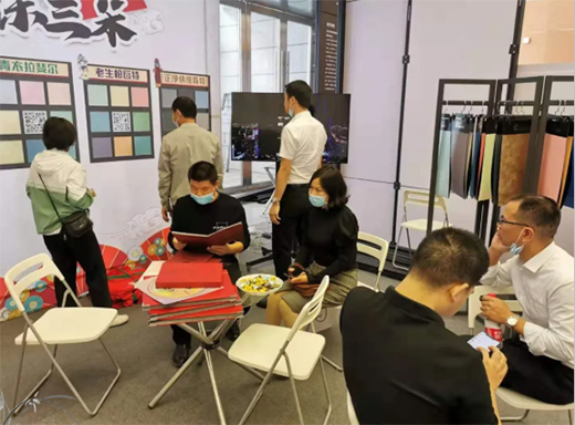 2020�Ї�����ɽˇ�g(sh��)Ϳ�ϼ����A��Ϳ�m���ڴ���ĵ���!