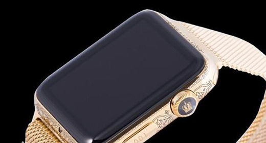 ȫ�����F��Apple Watch 6!�S��횤��肝M�@ʯ