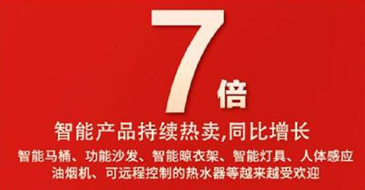 �����RͰ�p11�N�ۻ� �I�����RͰ�wע���@���c(di��n)!