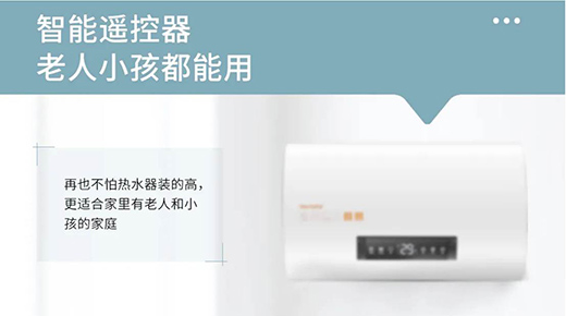 ��̫̫��ƷB601늟�ˮ�����o�㎧���붬�ĵ�һ�ݜ�ů!!