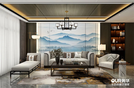 �W�A��픣��L���fǧ�Ŀ͏d�O(sh��)Ӌ ֻ��֪����̫��!