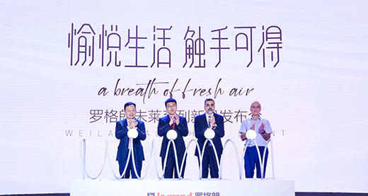 �_���ʰl(f��)��δ�Rϵ���_�P(gu��n)���������ܼҾӣ��䐂�����|�ֿɼ�!