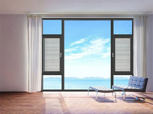 �����r���T��������δ�����m����