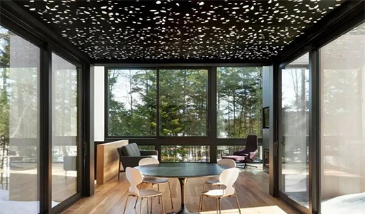 �����r���T��������δ�����m����