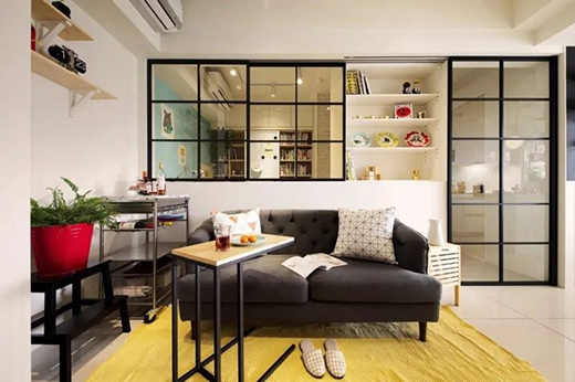 �����r���T��������δ�����m����