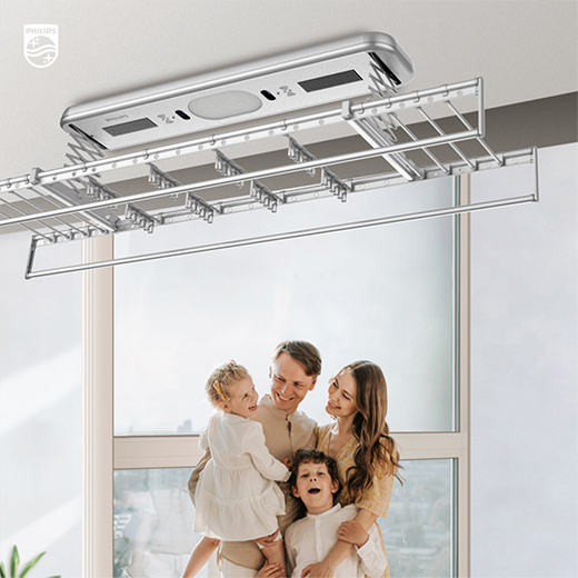 �w�����������¼ܣ�����ҵ����mȦ