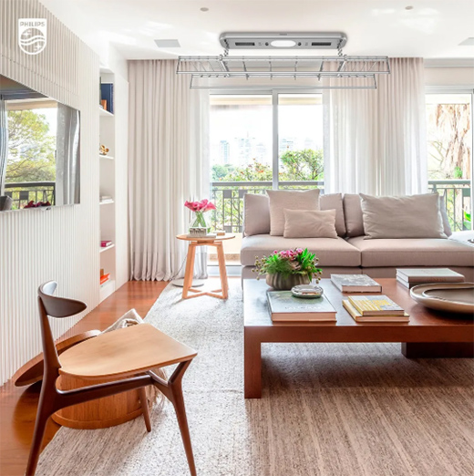 �w�����������¼�������ҵ����mȦ