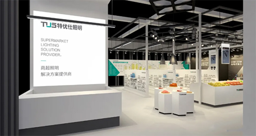 �؃�(y��u)������ | �ڶ�ʮ�����Ї����ۘI(y��)���[��(hu��)�؃�(y��u)��չλ���ȿ�