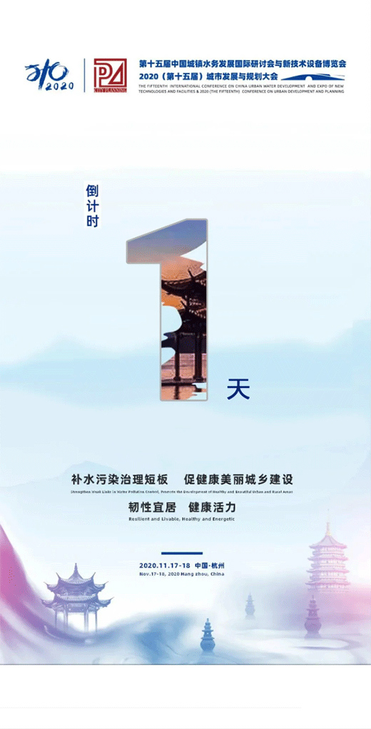 Ȫ���ܘI(y��) | �Ї����(zh��n)ˮ��(w��)������������(zh��n)����ˆ�?