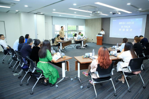 ԏ������·�ʽ,�����{(di��o)�e�k�������O(sh��)Ӌ �c�����ý�wɳ�����