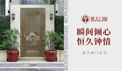 �����T���������~����ɘ�(g��u)���W(xu��)�����ڲ���