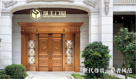 �����T���������~����ɘ�(g��u)���W(xu��)�����ڲ���