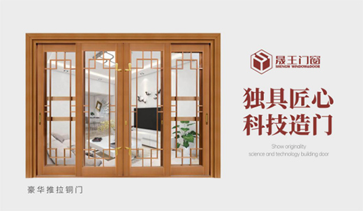 �����T���������~����ɘ�(g��u)���W(xu��)�����ڲ���