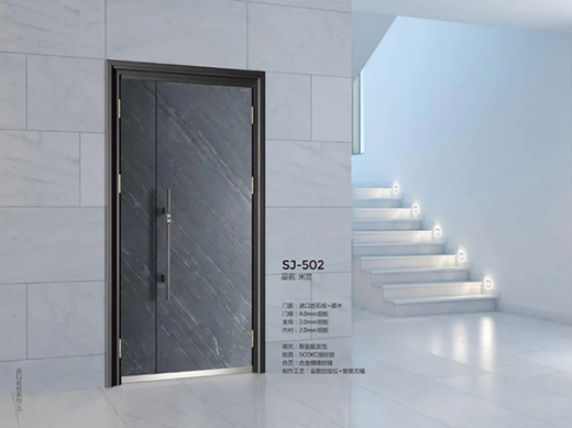 ���Ї�����Ʒ�ơ������T�I(y��)�����顰�ۡ�����