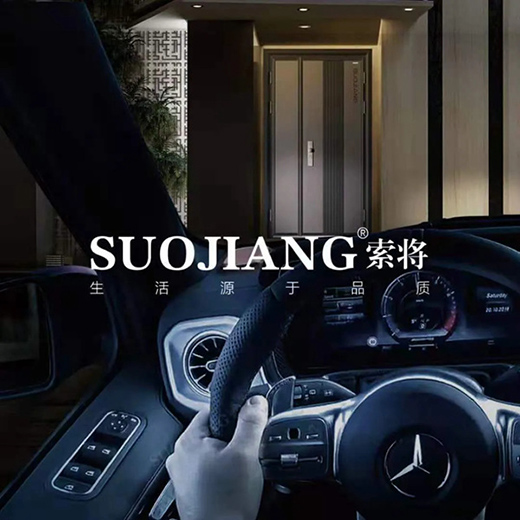 ���Ї�����Ʒ�ơ������T�I(y��)�����顰�ۡ�����