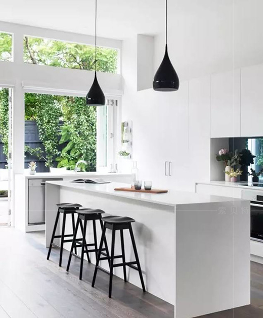 ��ؐ�ؙ������@�G�����N��!