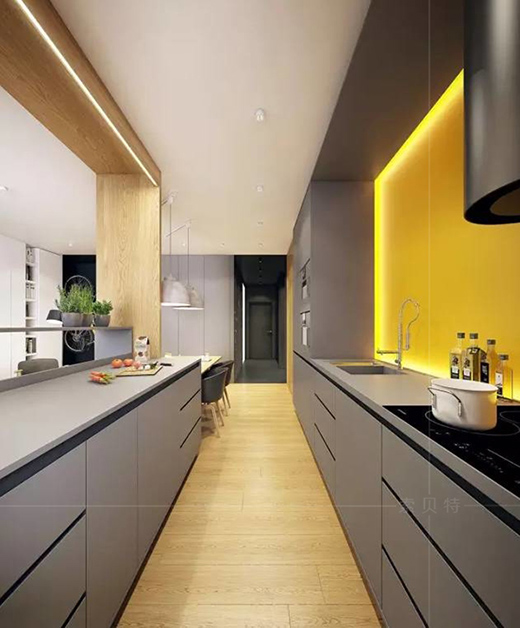 ��ؐ�ؙ����@�G�����N��!