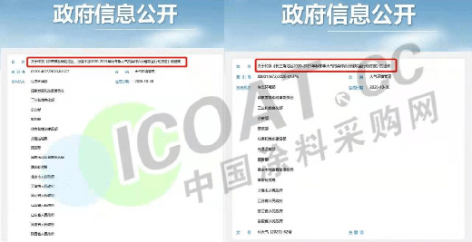 �����������(j��)���@��ˮ������I(y��)��������ؔ(c��i)��֮·!