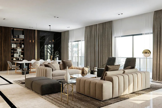 ���Z��ȫ�ݶ��ƣ�ȫ�ݶ����@���O(sh��)Ӌ�Ž�피�