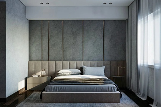 ���Z��ȫ�ݶ��ƣ�ȫ�ݶ����@���O(sh��)Ӌ�Ž�피�