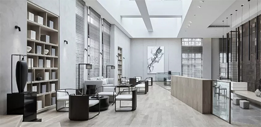 ����˹��MARMOREA/������н�(j��ng)��