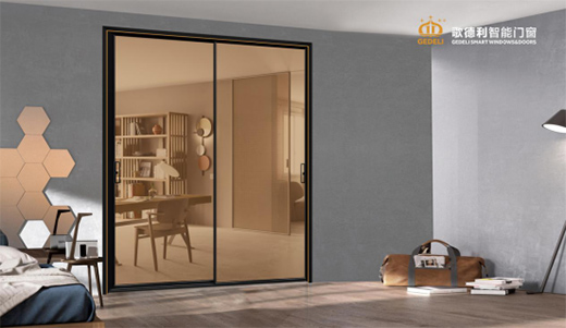 ����������T(m��n)ϵ�� ׌�����P(gu��n)�����±��l(f��)�F(xi��n)