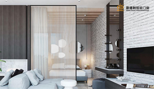 ����������T(m��n)ϵ�� ׌�����P(gu��n)�����±��l(f��)�F(xi��n)