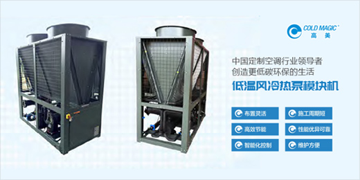 �����͜��L(f��ng)����ģ�K�C(j��) ���e�����ܡ������h(hu��n)�������