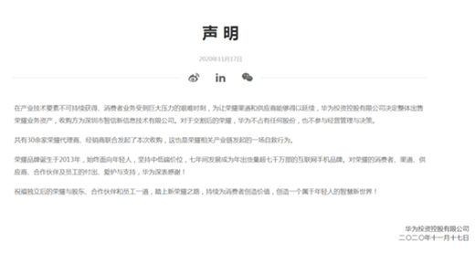 �sҫ����Ó̥��Ó�x����Ҋ���A����Ʒ��!