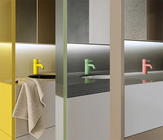 ������������!ʮ�������l(w��i)ԡƷ����Ʒ���ع�!!!