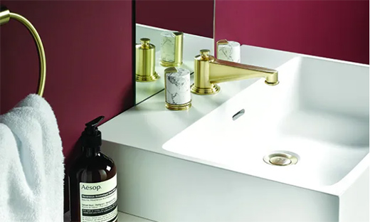 ������������!ʮ�������l(w��i)ԡƷ����Ʒ���ع�!!!