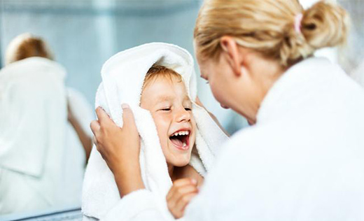 �������m�Ĝ�ů���A��i14021늟�ˮ�������w�(y��n)